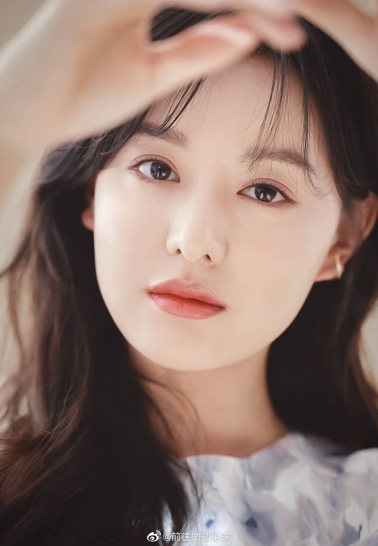 10 mỹ nhân có đôi mắt đẹp nhất Hàn Quốc: Song Hye Kyo chỉ xếp thứ 4, số 1 xứng danh tuyệt tác của tạo hóa- Ảnh 5.