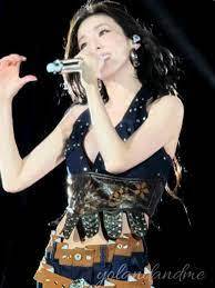 Dara (2NE1) gây sốt với vóc dáng "gầy như que củi" nhưng nhan sắc "nữ thần" ở tuổi 40: Bí quyết đơn giản chỉ ở 2 từ- Ảnh 4.