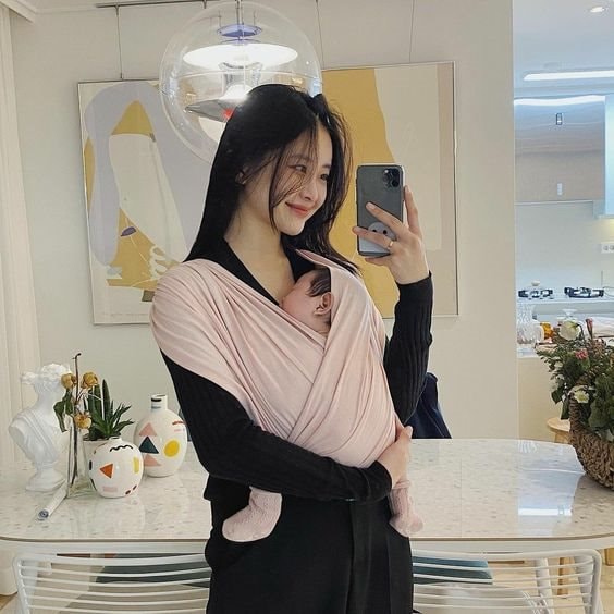 Cách chi tiêu của cô vợ đang thất nghiệp ở Hà Nội khiến tất cả nhíu mày: Đồ ăn xin bố mẹ, thuê nhà 6 triệu, tiền gửi xe 2 triệu!- Ảnh 3.