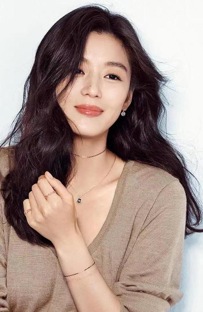 Nóng: Chồng Jeon Ji Hyun bị bóc là “đại gia rởm”, thua lỗ 287 tỷ khiến “mợ chảnh” gánh còng lưng- Ảnh 5.