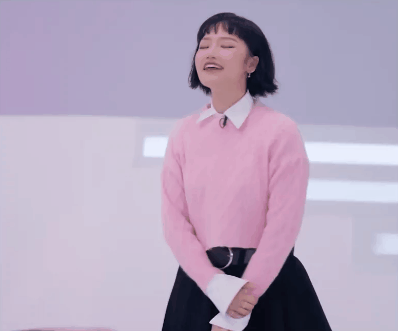 Miu Lê: 