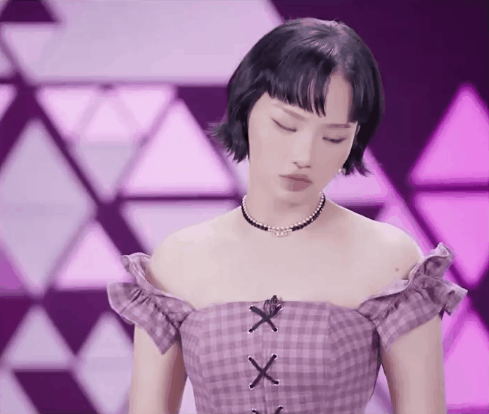 Miu Lê: “Người tôi ghét nhất chương trình là Bảo Anh”- Ảnh 4.