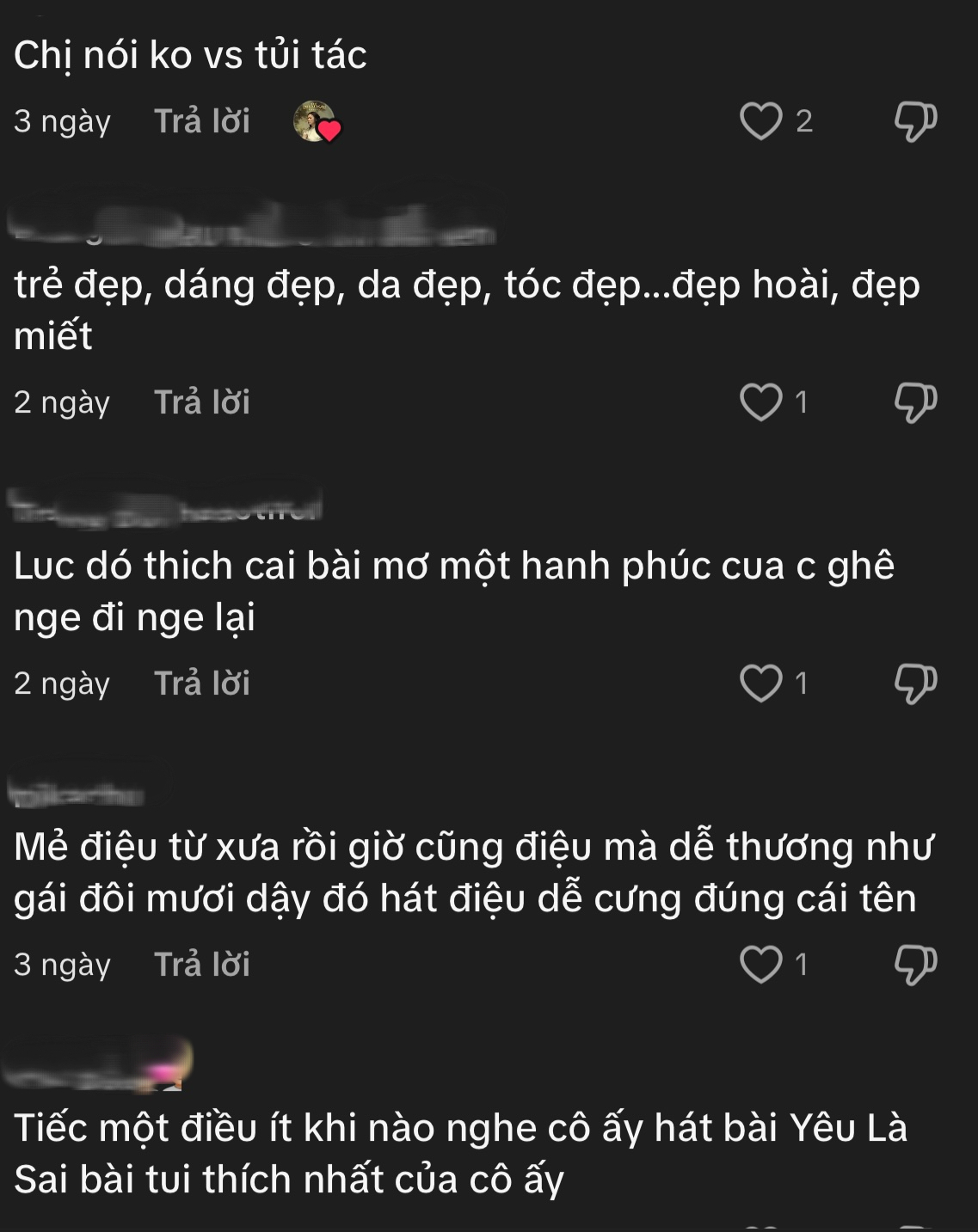 Mỹ nhân Việt có nhan sắc “đóng băng”, U50 mà như thế này thì đỉnh!- Ảnh 6. Mỹ nhân Việt có nhan sắc “đóng băng”, U50 mà như thế này thì đỉnh!- Ảnh 6.