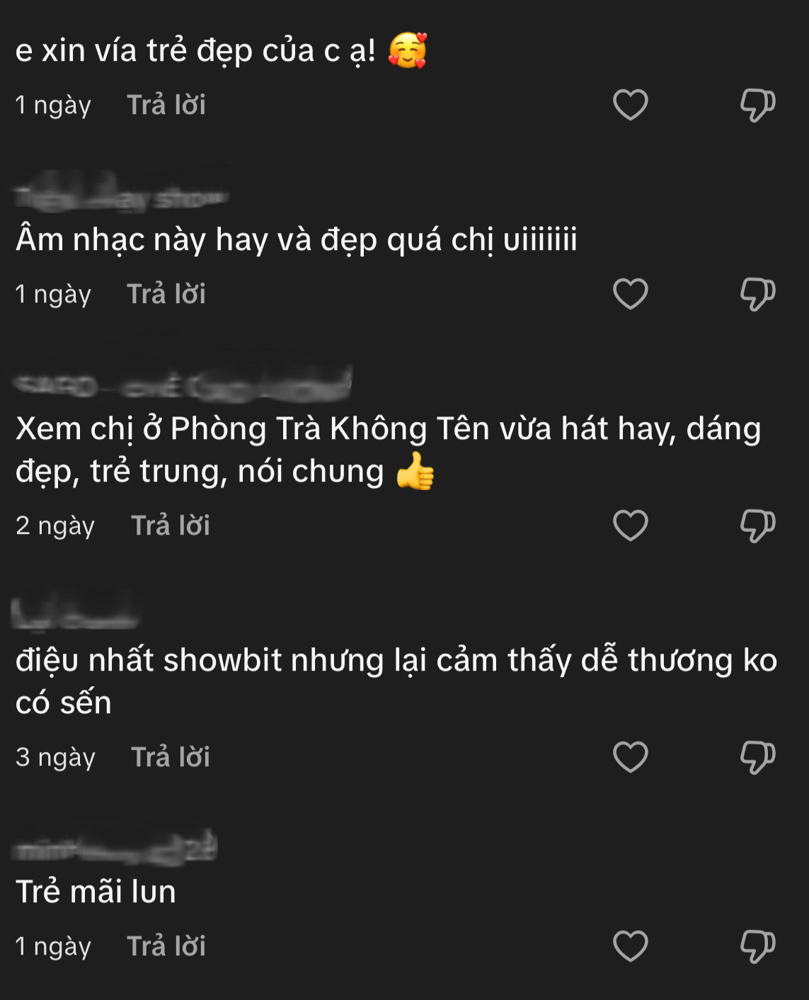 Mỹ nhân Việt có nhan sắc “đóng băng”, U50 mà như thế này thì đỉnh!- Ảnh 5. Mỹ nhân Việt có nhan sắc “đóng băng”, U50 mà như thế này thì đỉnh!- Ảnh 5.