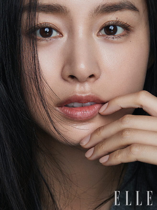 10 mỹ nhân có đôi mắt đẹp nhất Hàn Quốc: Song Hye Kyo chỉ xếp thứ 4, số 1 xứng danh tuyệt tác của tạo hóa- Ảnh 1.