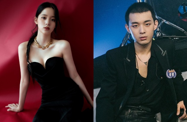 "Công chúa gen Z showbiz" chơi lớn, diện bikini khoe lưng trần, nóng bỏng hơn cả mùa hè- Ảnh 17.