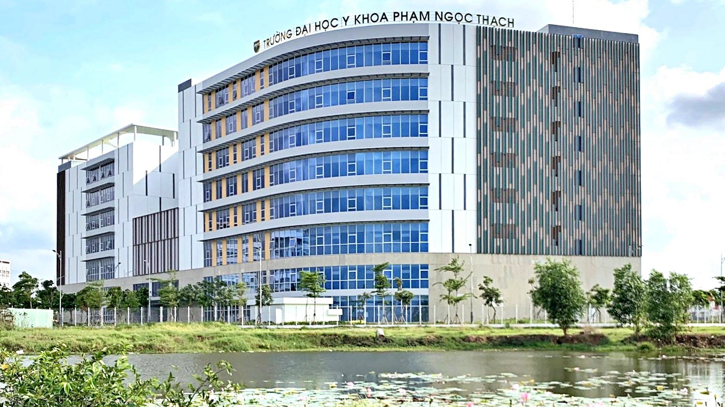 Nữ sinh trường y ở TP.HCM mất tích sau khi bị lừa 7 tỉ đồng sao kê tài khoản: Chuyện ly kỳ như trong phim- Ảnh 3.