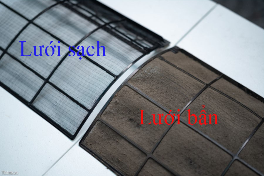 "Lật tẩy" 7 sai lầm mà rất nhiều người mắc phải khi dùng điều hòa, nguyên nhân khiến tiền điện tăng gấp đôi mà không hề hay biết- Ảnh 3.
