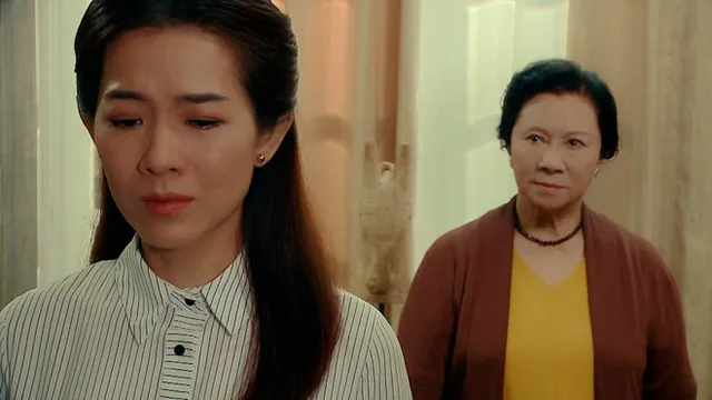 Việt Nam có duy nhất 1 mỹ nhân được tung hô là 