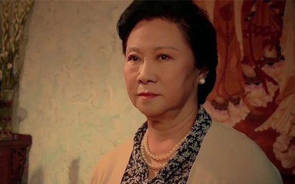 Việt Nam có duy nhất 1 mỹ nhân được tung hô là 