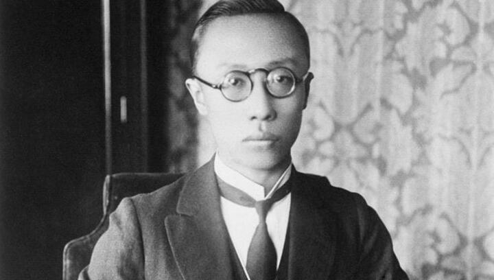 Cung nữ đến tuổi này đều bị đuổi khỏi Tử Cấm Thành nhưng không ai dám hỏi cưới- Ảnh 2.