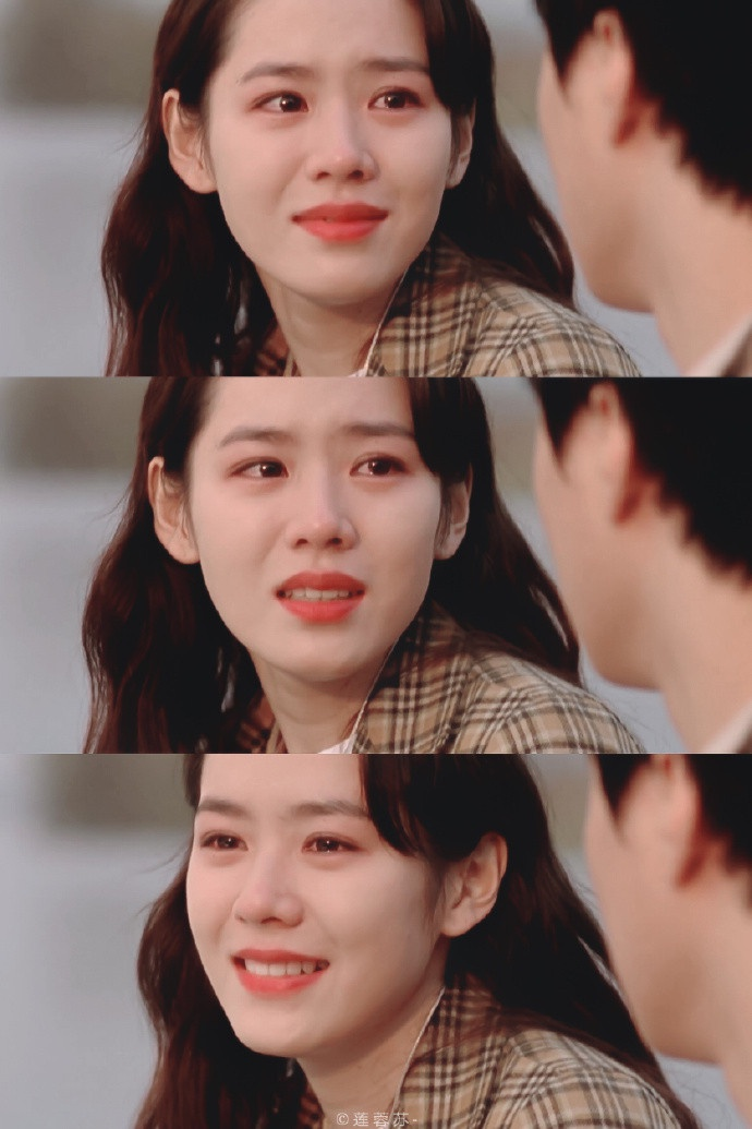 10 mỹ nhân có đôi mắt đẹp nhất Hàn Quốc: Song Hye Kyo chỉ xếp thứ 4, số 1 xứng danh tuyệt tác của tạo hóa- Ảnh 2.