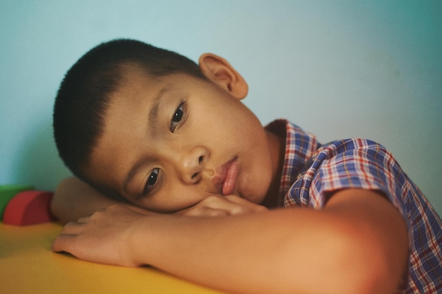 Nhà văn nói: 1 người nóng nảy, vô lễ ở nhà nhưng lễ phép, tử tế với người ngoài không phải là bất hiếu mà là vì 3 lý do sau- Ảnh 1.