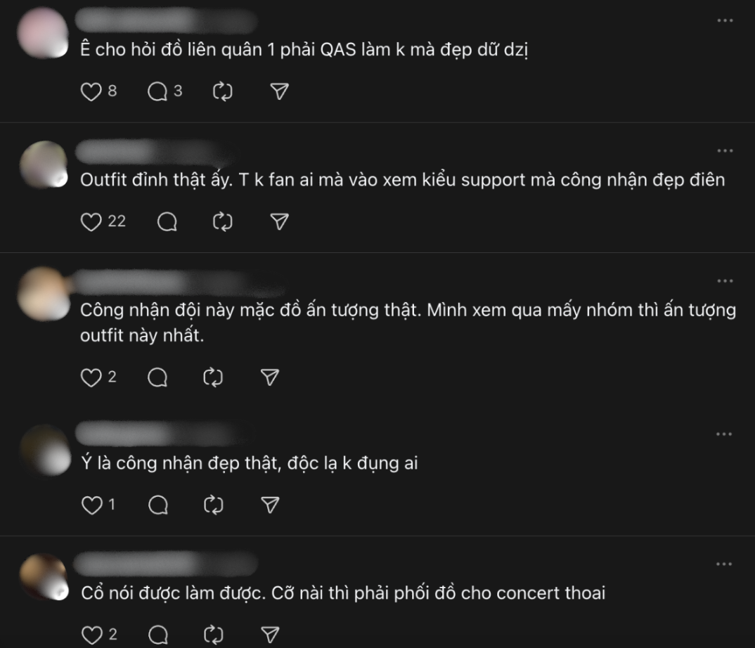 Em Xinh Say Hi tập 2 hay là màn “battle ngầm” của Châu Bùi và Quỳnh Anh Shyn: Netizen đã chọn ra team chiến thắng- Ảnh 11.