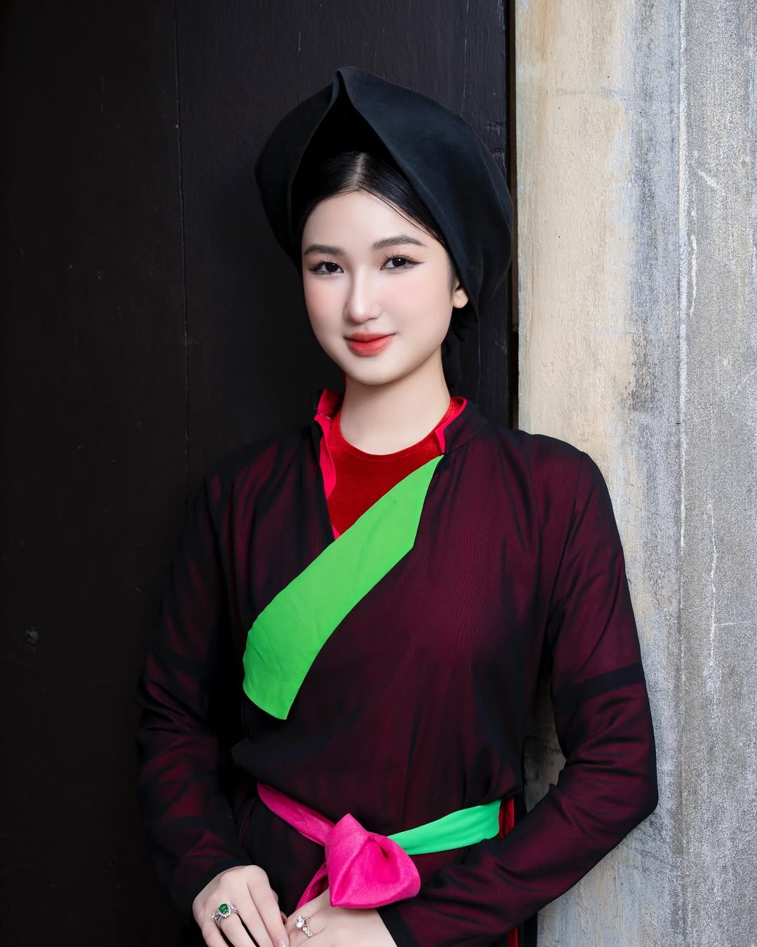 Nàng Mơ bỗng được so skill trình diễn với Thanh Hằng: Lạ thay toàn lời khen nức nở- Ảnh 12. Nàng Mơ bỗng được so skill trình diễn với Thanh Hằng: Lạ thay toàn lời khen nức nở- Ảnh 12.