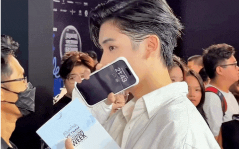 Tóm cận visual Tóm cận visual
