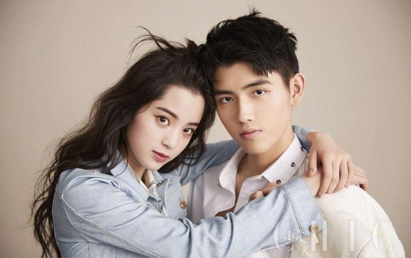 "Công chúa gen Z showbiz" chơi lớn, diện bikini khoe lưng trần, nóng bỏng hơn cả mùa hè- Ảnh 15.