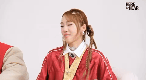 Sự thật về bản cypher hot nhất nửa đầu 2025: Emily nhận xét “nghe đau cả đầu”, lên Top 1 Trending rồi mới thấy hay!- Ảnh 4.