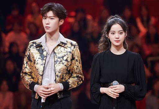 "Công chúa gen Z showbiz" chơi lớn, diện bikini khoe lưng trần, nóng bỏng hơn cả mùa hè- Ảnh 16.