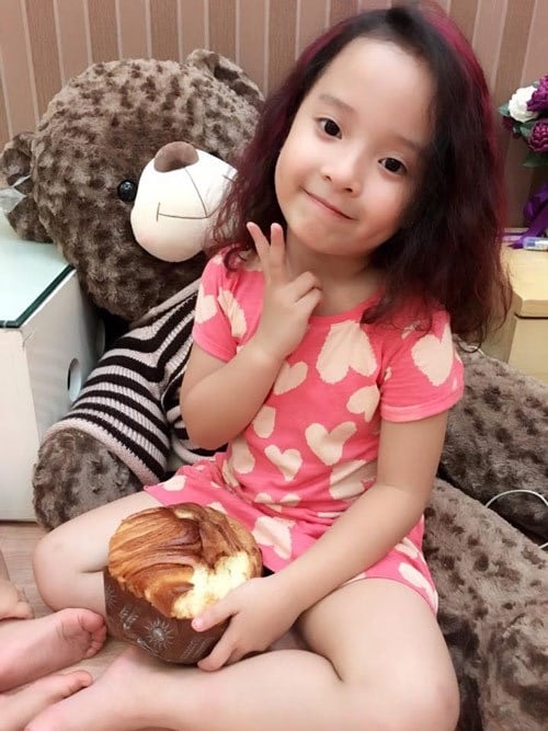 Những 