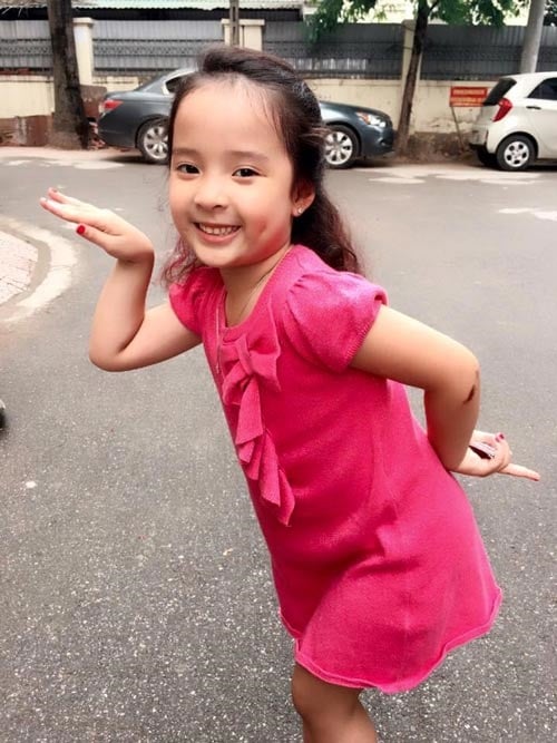 Những 
