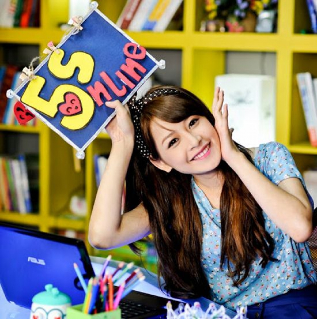 Mỹ nhân duy nhất được báo Hàn tung hô là 