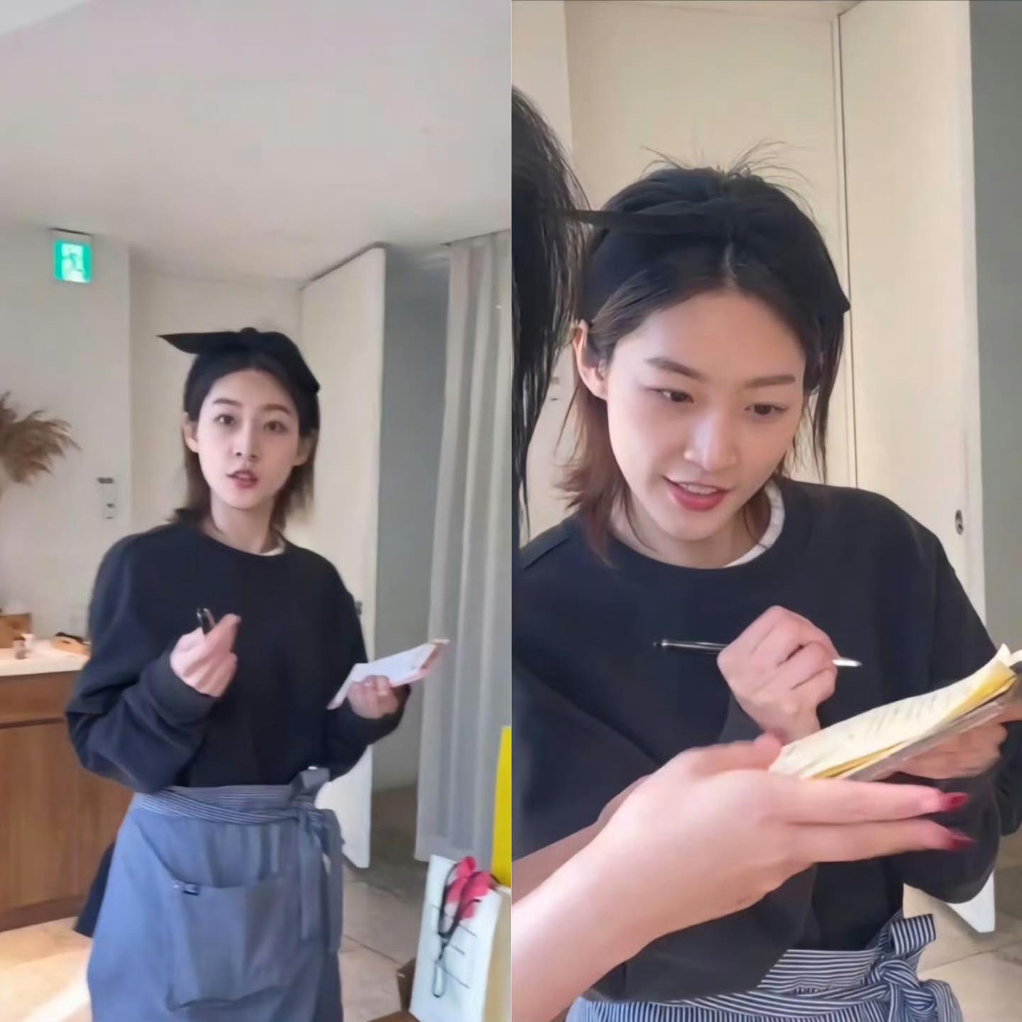 Báo Hàn vào cuộc: Kim Sae Ron nợ 23 tỷ đồng trước khi mất do bị gia đình 