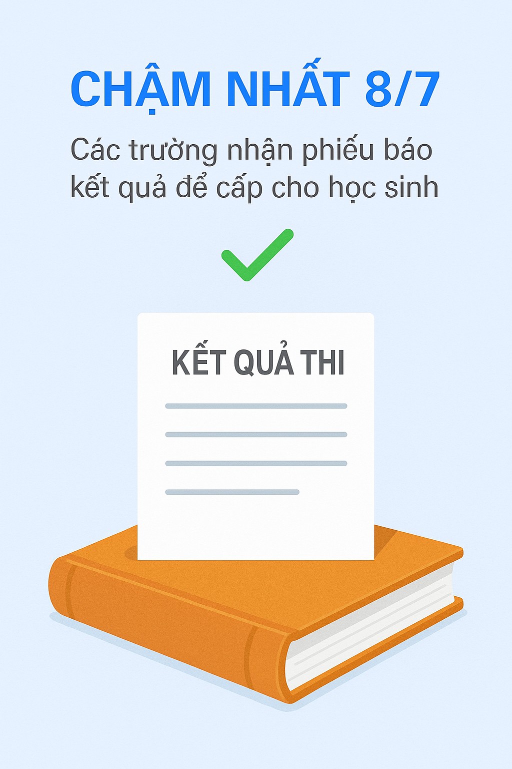 Quên đề thi đi, đây là điều cực QUAN TRỌNG mà sĩ tử 2k10 cần phải nhớ vì liên quan đến tương lai- Ảnh 7.