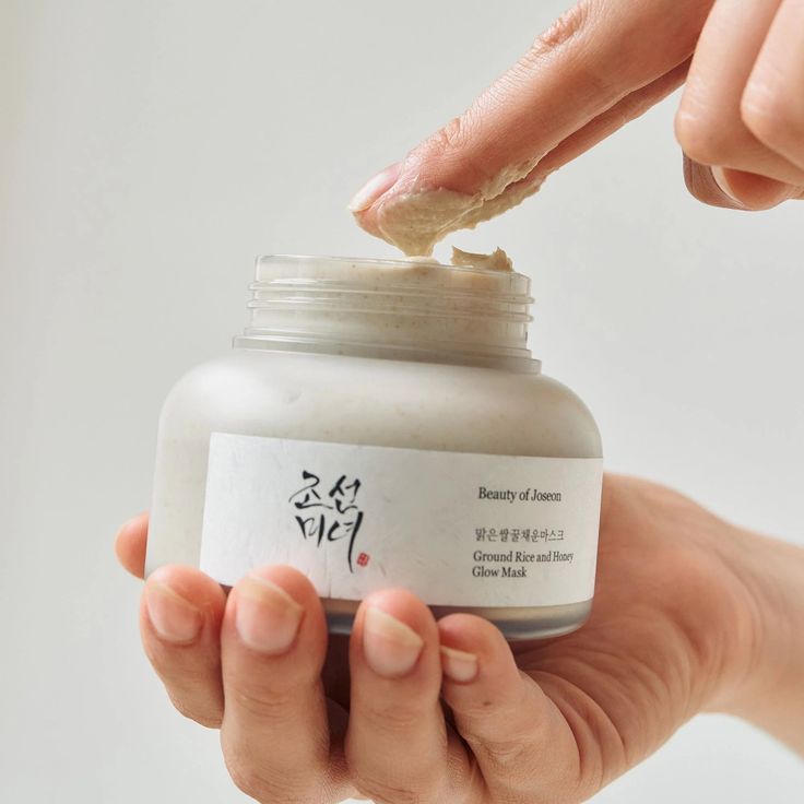 BTV tạp chí ELLE bình chọn 11 mask Hàn đỉnh chóp, dùng xong da căng mướt như filter- Ảnh 9.