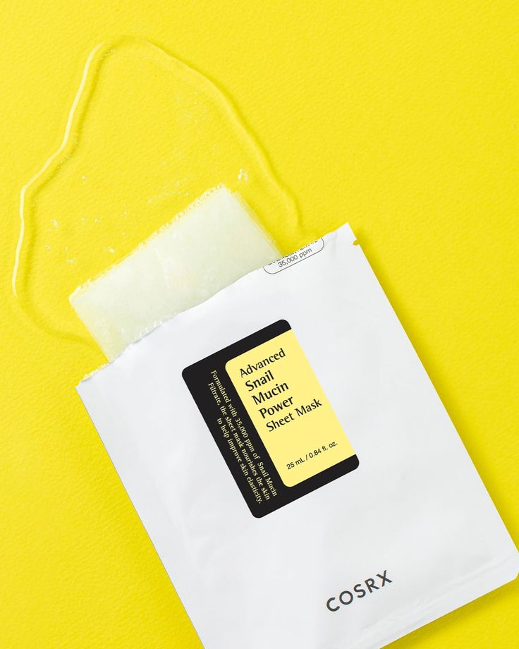 BTV tạp chí ELLE bình chọn 11 mask Hàn đỉnh chóp, dùng xong da căng mướt như filter- Ảnh 8.