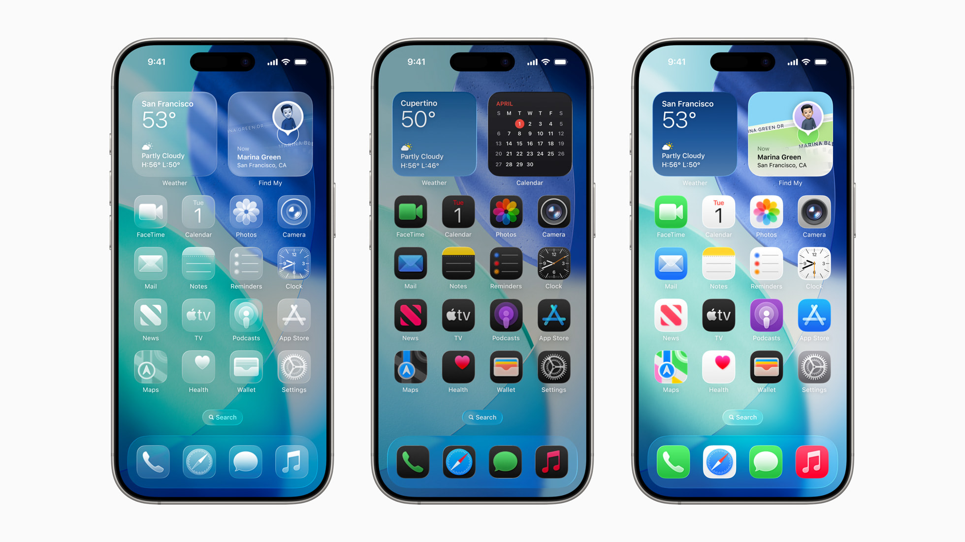 Danh sách iPhone được "lên đời" trải nghiệm giao diện iOS 26 mới, có 3 mẫu chính thức bị gạch tên!- Ảnh 1.