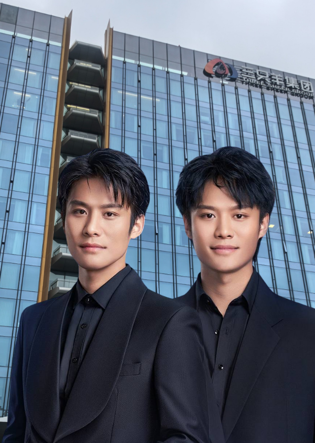 Ba Con Cừu - công ty đứng sau "chiến thần" bán hàng kém chất lượng phải bồi thường hơn 300 tỷ, giờ ra sao?- Ảnh 1.