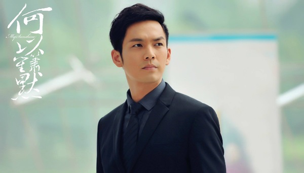 Siêu phẩm ngôn tình chiếu 70 lần vẫn chiếm top 1 rating cả nước, nam chính là tường thành nhan sắc không thể lật đổ- Ảnh 4.