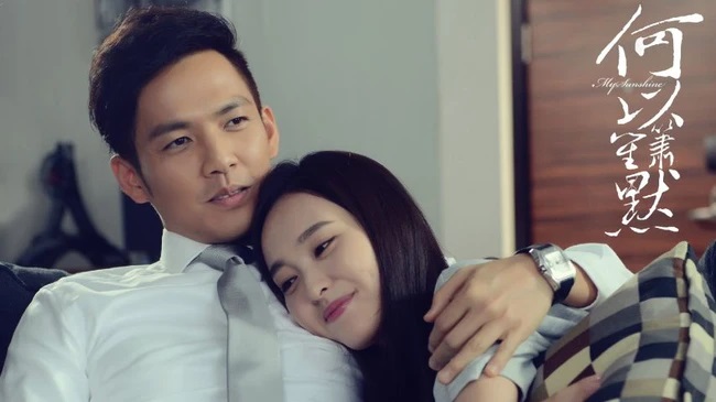 Siêu phẩm ngôn tình chiếu 70 lần vẫn chiếm top 1 rating cả nước, nam chính là tường thành nhan sắc không thể lật đổ- Ảnh 6.