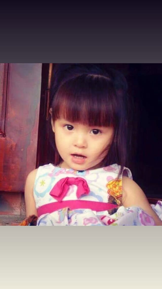 Những 