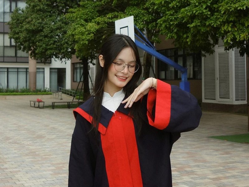 Những 