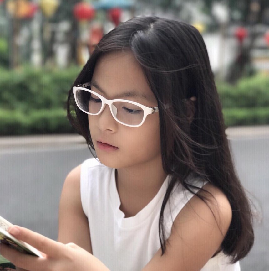 Những 
