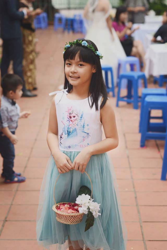 Những 