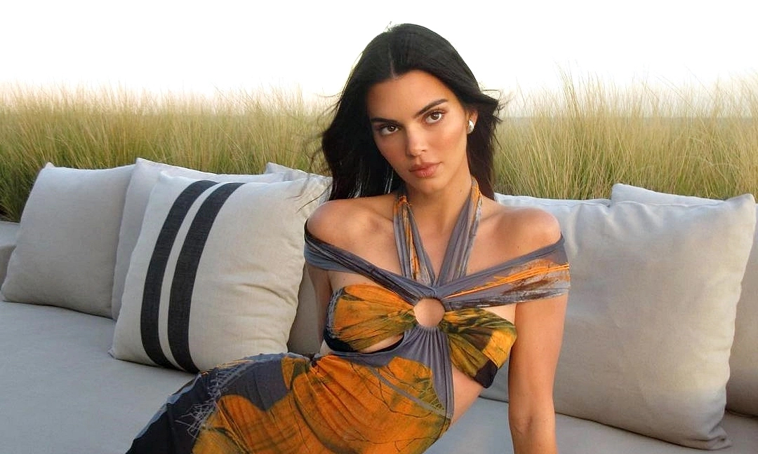 Bữa sáng chống già của Kendall Jenner: Chỉ chứa khoảng 200 calo nhưng cực kỳ đủ chất vừa bơm collagen vừa no lâu, gọn dáng!- Ảnh 9.