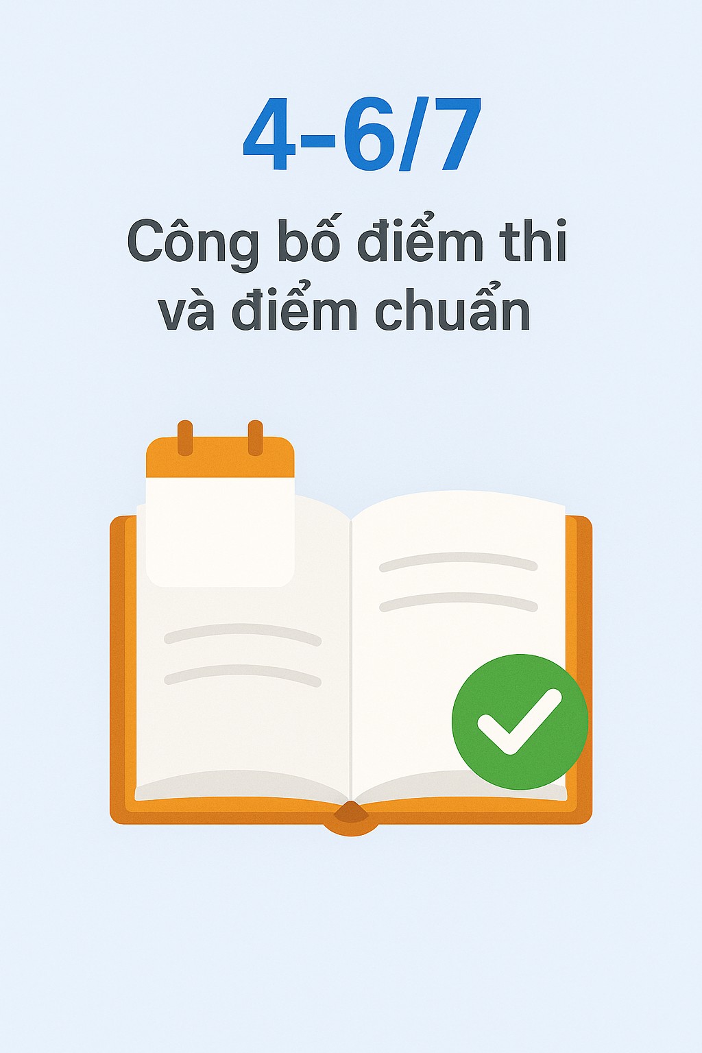 Quên đề thi đi, đây là điều cực QUAN TRỌNG mà sĩ tử 2k10 cần phải nhớ vì liên quan đến tương lai- Ảnh 6.