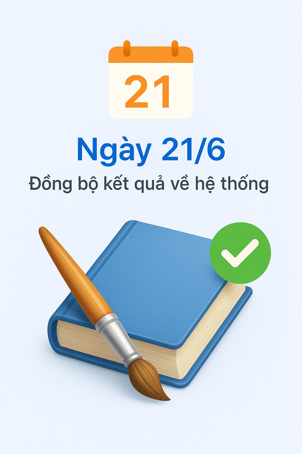 Quên đề thi đi, đây là điều cực QUAN TRỌNG mà sĩ tử 2k10 cần phải nhớ vì liên quan đến tương lai- Ảnh 3.