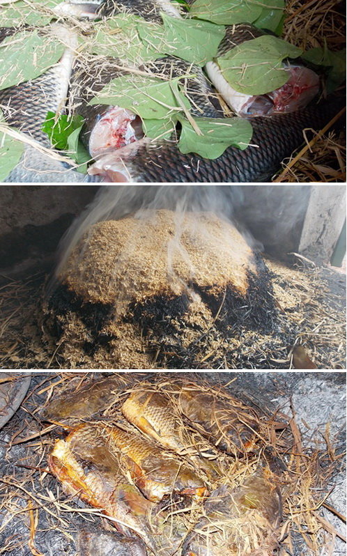Những món ăn dân dã mà cực kỳ nổi tiếng chỉ ăn ở Nam Định là ngon nhất, hè tới làm chuyến foodtour kết hợp check-in tại những điểm đến này thì không gì vui hơn!- Ảnh 4.