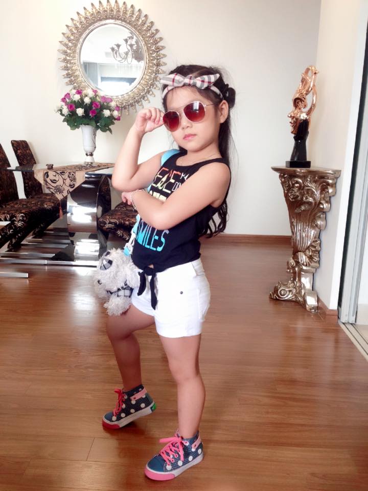 Những 