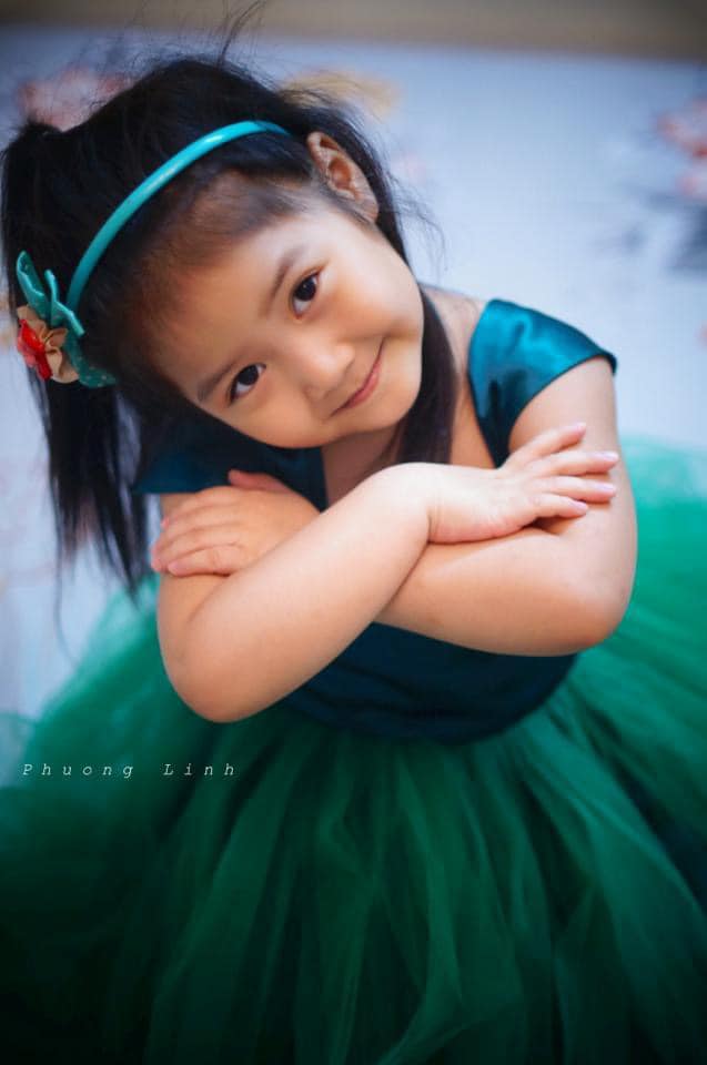 Những 