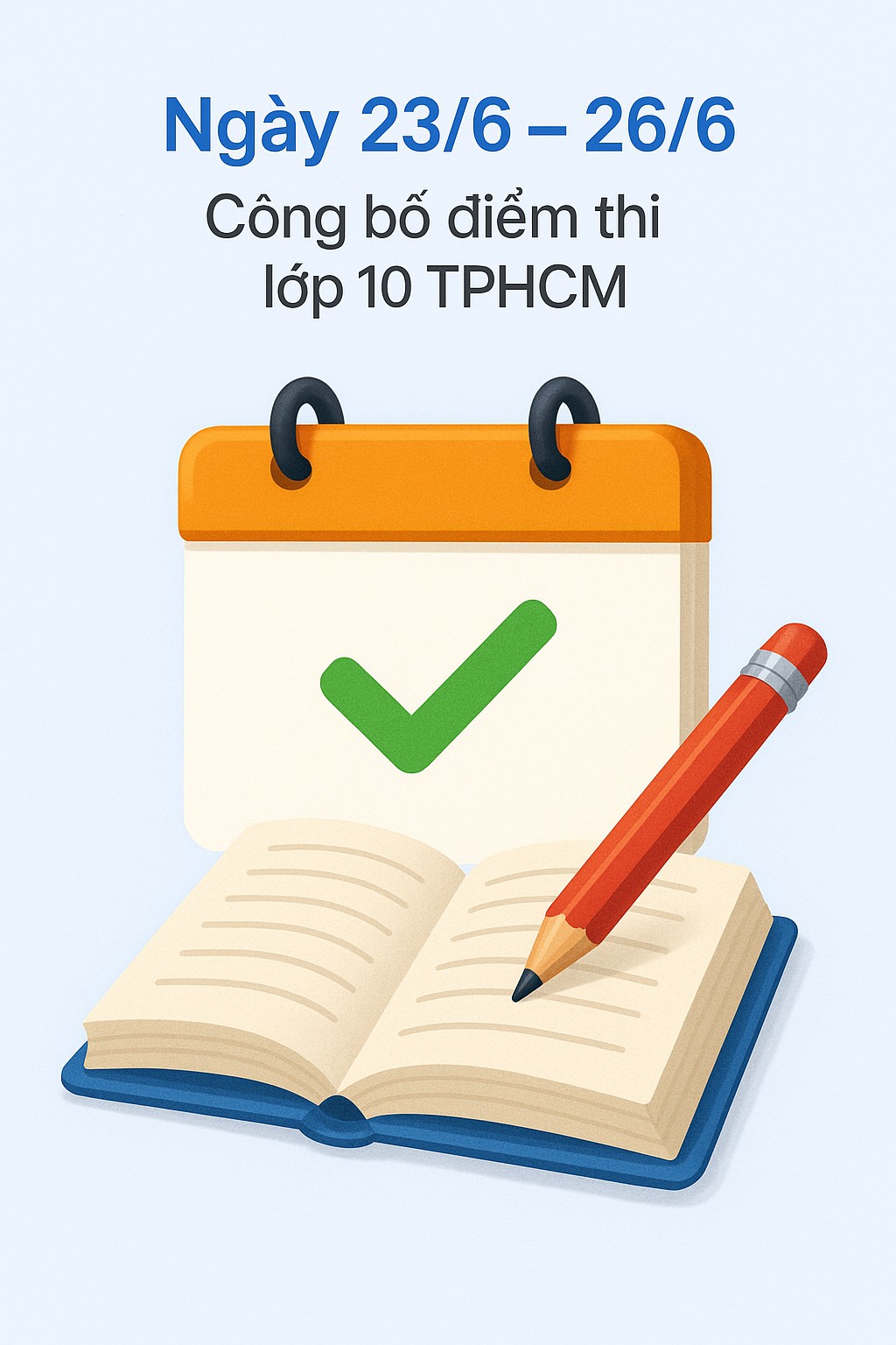 Quên đề thi đi, đây là điều cực QUAN TRỌNG mà sĩ tử 2k10 cần phải nhớ vì liên quan đến tương lai- Ảnh 4.