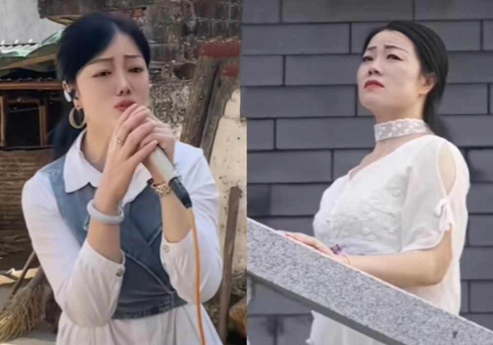 Nữ ca sĩ qua đời vì đột quỵ ở tuổi 48: Lời cảnh tỉnh cho nhiều người trẻ đang chủ quan với lối sống hiện đại- Ảnh 3.