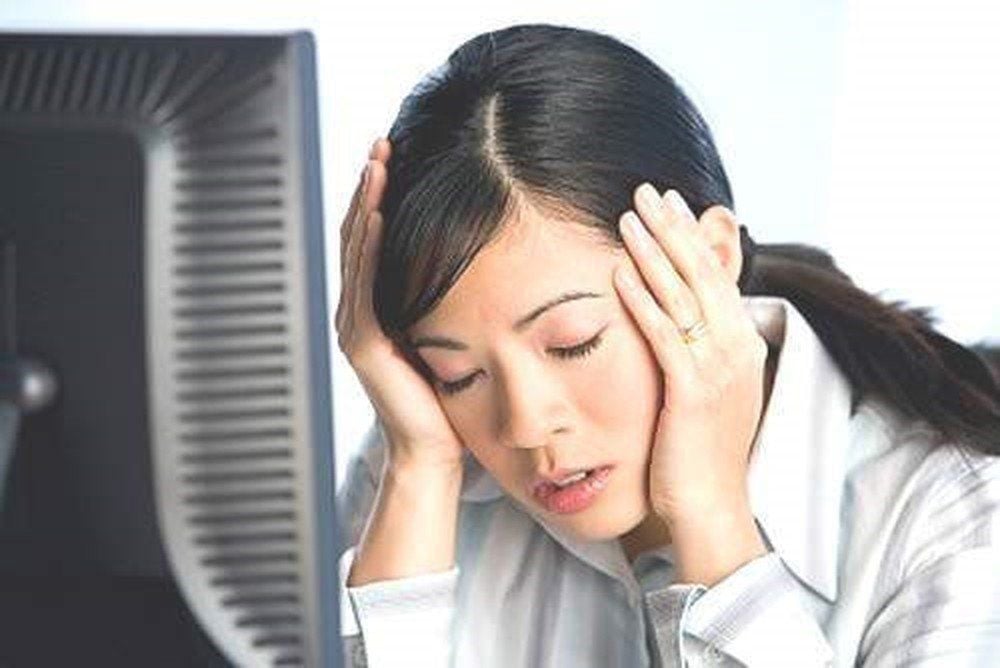 Nữ ca sĩ qua đời vì đột quỵ ở tuổi 48: Lời cảnh tỉnh cho nhiều người trẻ đang chủ quan với lối sống hiện đại- Ảnh 4.