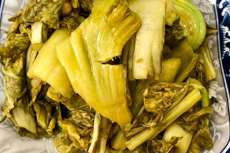 Nữ ca sĩ qua đời vì đột quỵ ở tuổi 48: Lời cảnh tỉnh cho nhiều người trẻ đang chủ quan với lối sống hiện đại- Ảnh 6.
