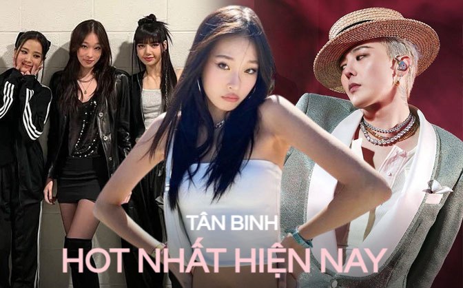 Tân binh hot nhất hiện nay: Cháu gái gia tộc Samsung xinh như người mẫu, từng vướng tin hẹn hò G-Dragon!- Ảnh 1.