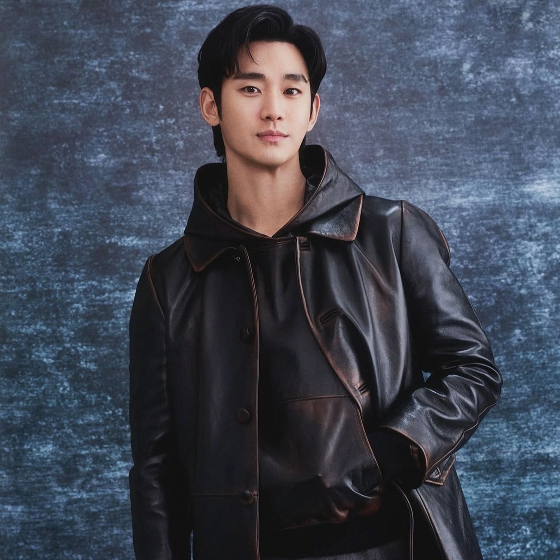 Song Hye Kyo từng nhận 3,6 tỷ đồng/tập phim, nay bị Song Hye Kyo từng nhận 3,6 tỷ đồng/tập phim, nay bị